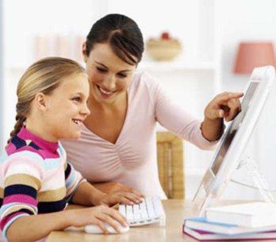 Tecnología Educativa un enfoque racional y sistemático