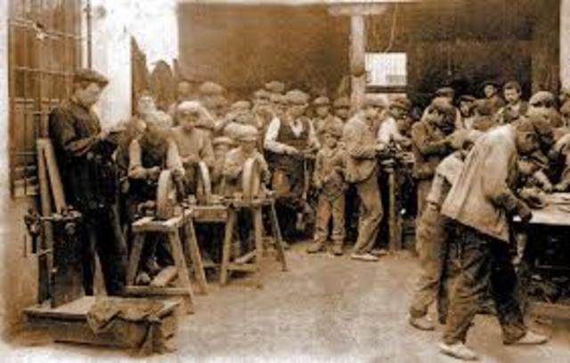 Desde la gestación y el nacimiento hasta la edad jubilar