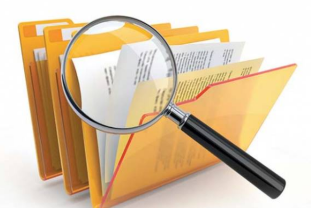 Se publica la Ley General de Transparencia y Acceso a la Información Pública.