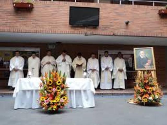 los cuatro grandes de la escuela francesa