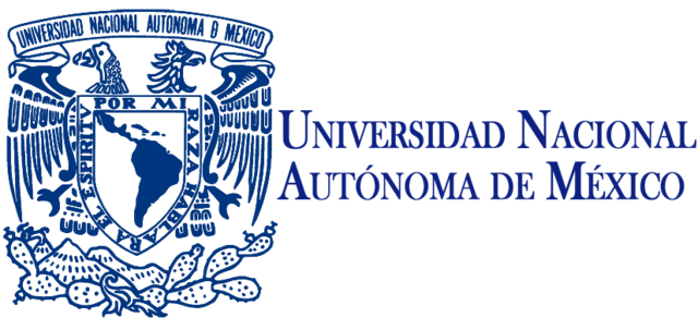 UNAM