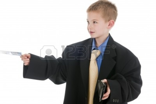 CHRISTIANITY AND MIDDLE AGE