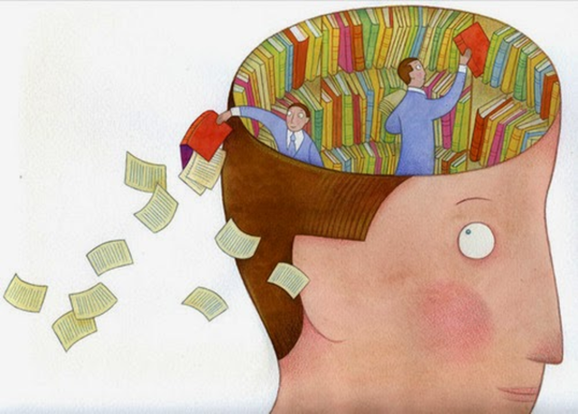 RENACIMIENTO (centuries XV and XVI) and CENTURY XVII