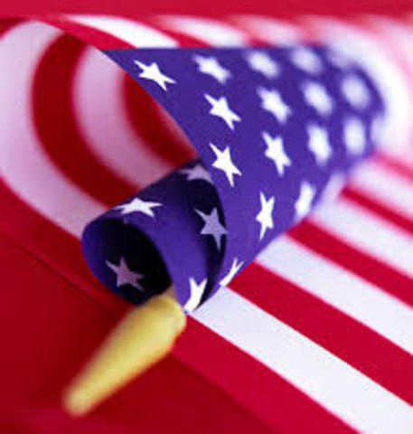 Estados Unidos: interés hacia el aprendizaje independiente