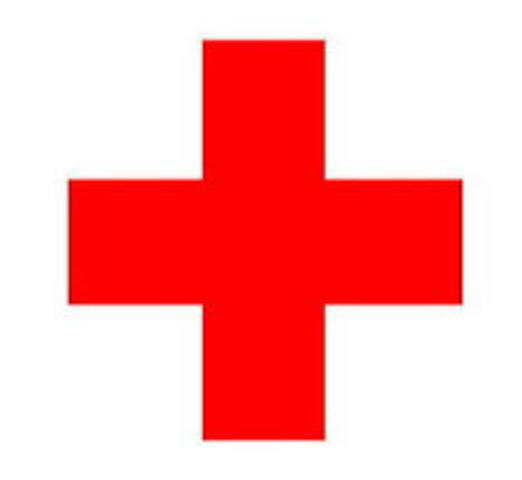 MEJORES CONDICIONES PARA VIVIR