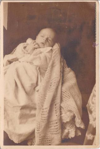 San Juan Eudes, nació en Ri en un pequeño pueblo de Normandía, Francia