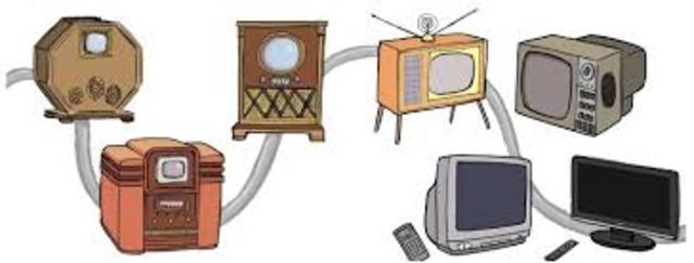 SISTEMA DE MICRO-ONDAS