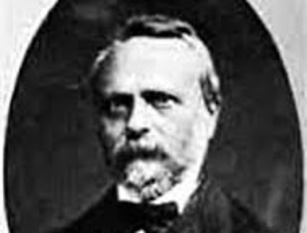 A. Liébeault (1823-1904)