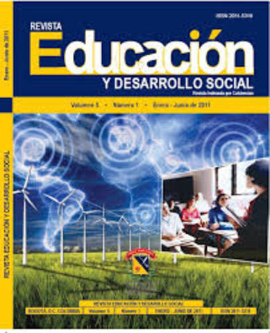 Educativo