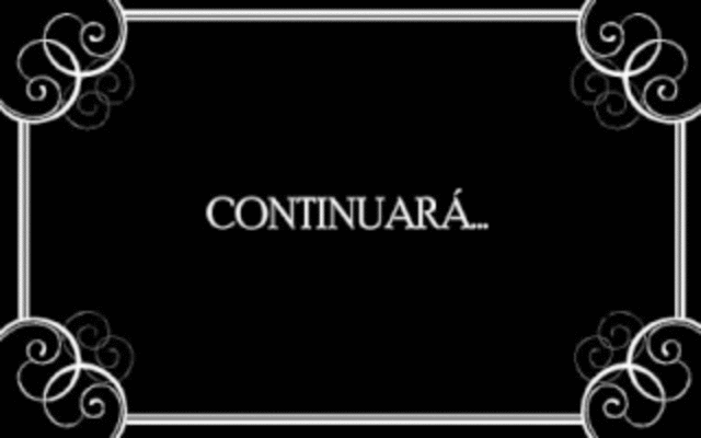 ESTE UN BREVE RECORRIDO POR LA SEMIÓTICA