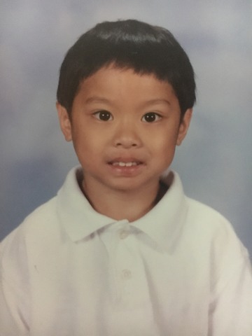 Pre-K, The Sprout of Education