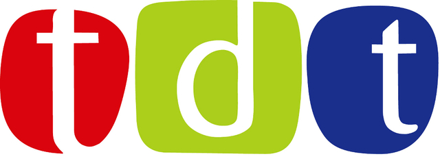 TDT