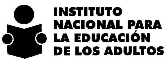 Educativo- Actualidad