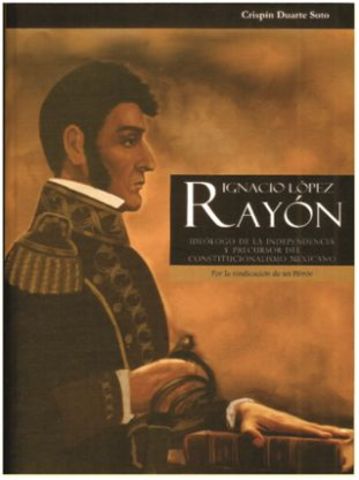 México: Elementos Constitucionales de Rayón