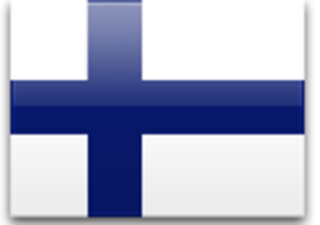 4th Meeting IN VAANTA (FI)