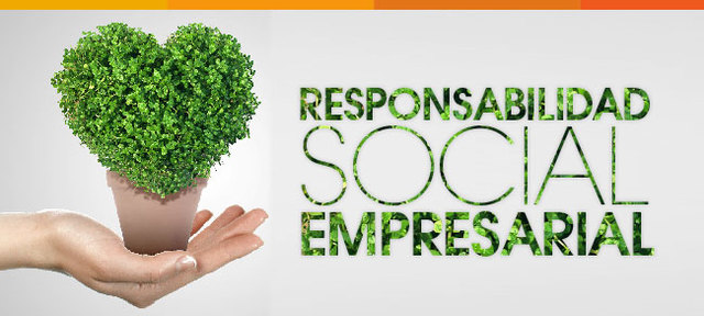 Responsabilidad Social