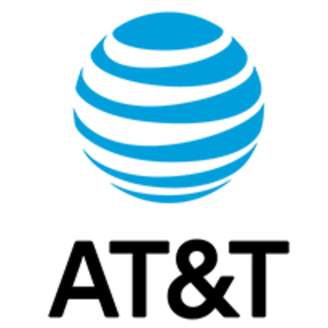 Mobile telephone service