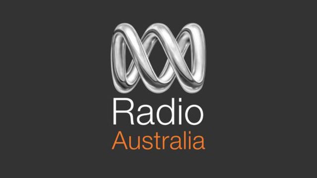 Australia gets internet radio