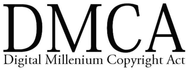 US Royalty Controversy