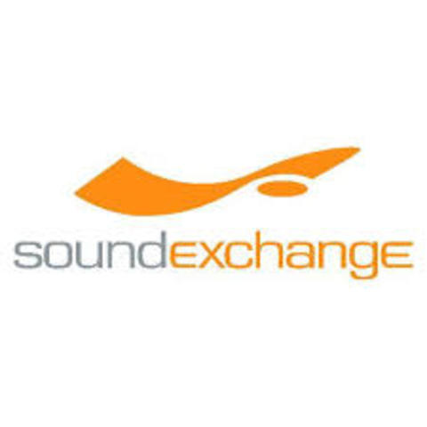 SoundExchange