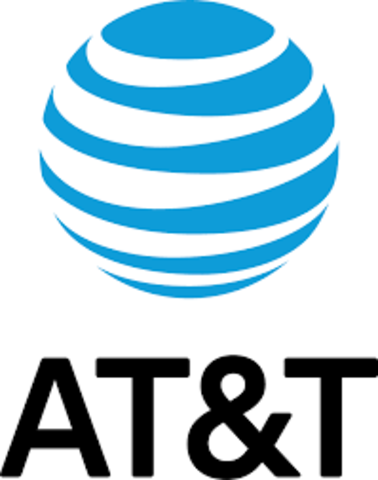 AT&T