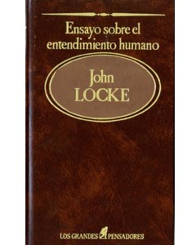 John locke