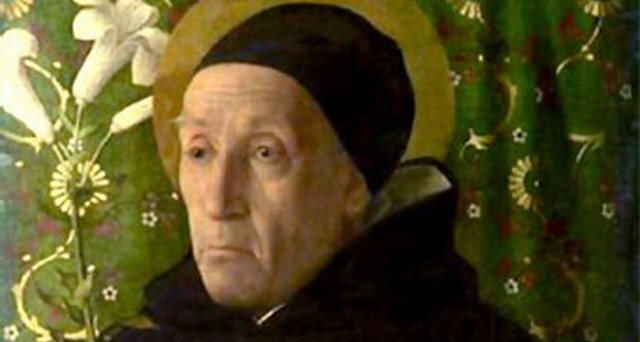 Orígenes de la escuela de espiritualidad Francesa