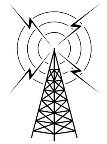 First Station to Receive Commercial License