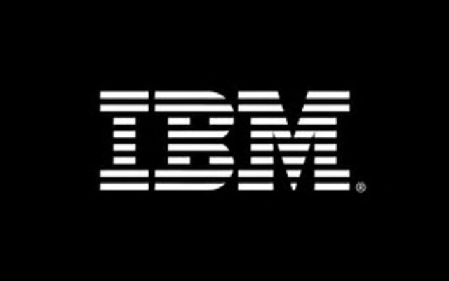 El lenguaje C es usado por IBM