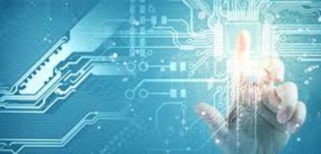Las tecnologías computacionales
