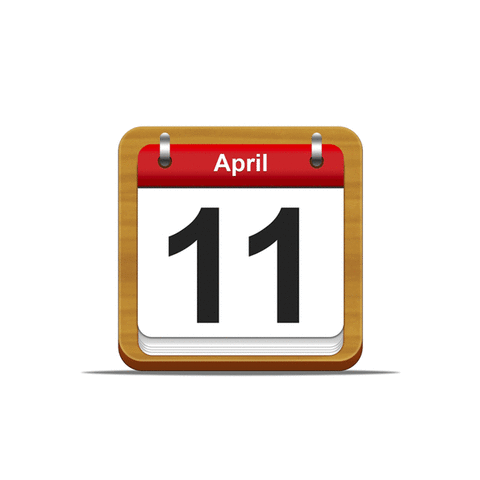 I became a big brother.