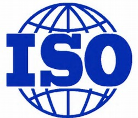 Permanece C y C++ sigue evolucionando