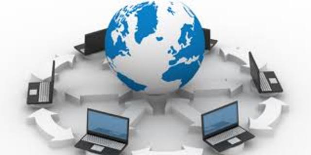 Tecnologías de Información