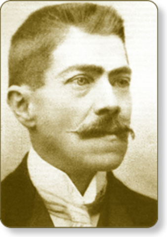 Escuela de ingenieros