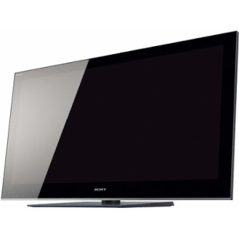 Televisor LED Sony