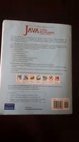 Se presenta el libro de C++