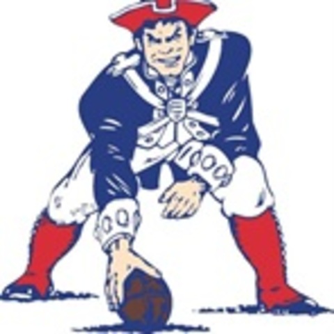 Graduated High School