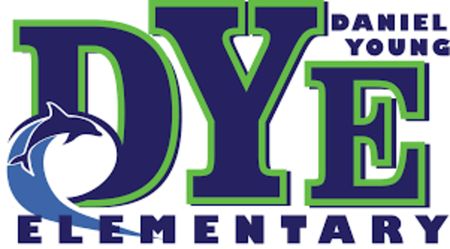 first day of kindergarten