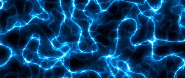 PRIMER CABLE ELÉCTRICO