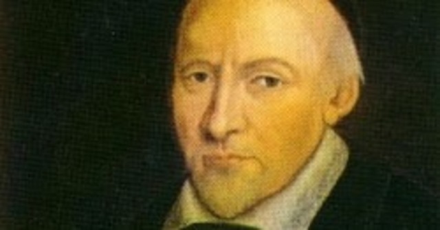 PUBLICA SU PRINCIPAL OBRA “VIDA Y REINO”.