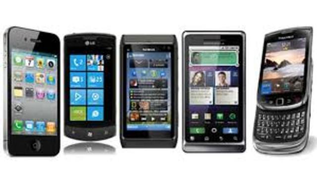 Paso a la actualidad