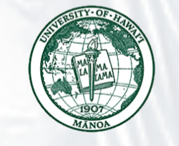 Primer red conmutada