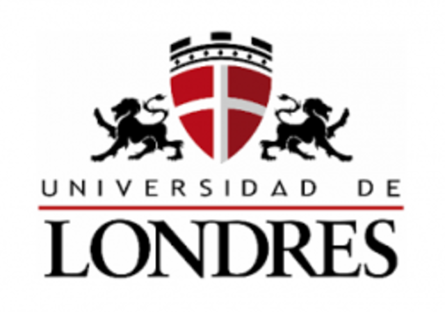 Primera conexión internacional.