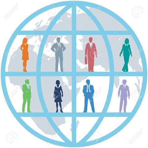 Teoría de Recursos y Capacidades de Wenderfel