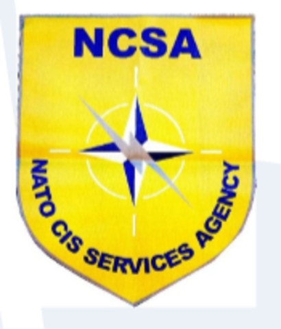NCSA