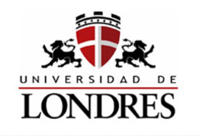 conexion internacional