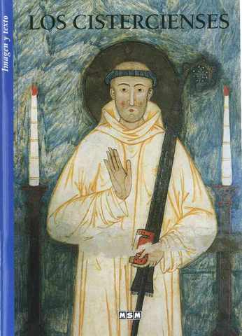 Religión Cirtenciense