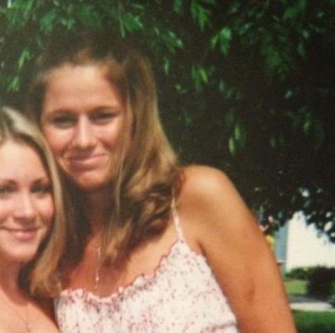 Graduated High School