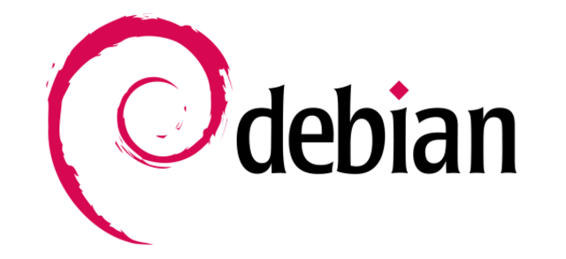 liberada la versión final de Debian 6 “Squeeze”