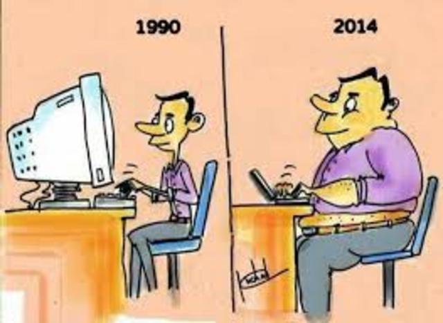 Informática y currículo